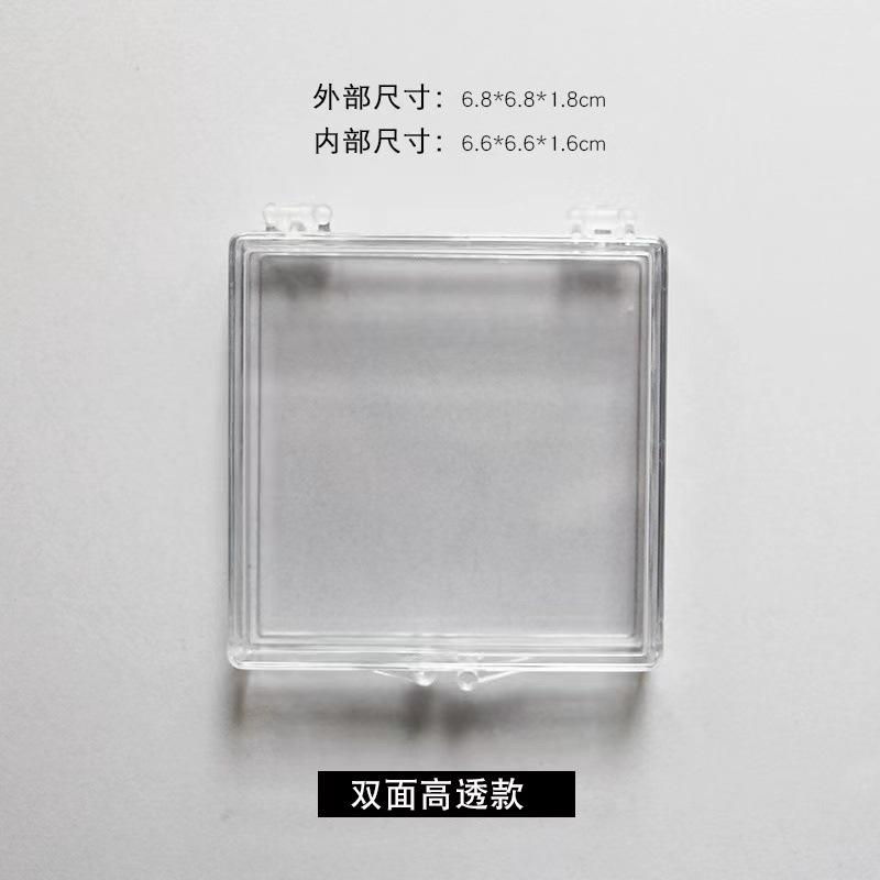 微信图片_20220330204136