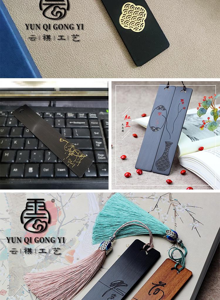 找工厂-详情页（阿里新20220828）_05.jpg