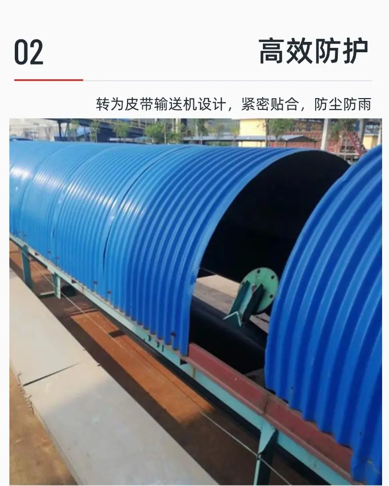 稿定设计-4