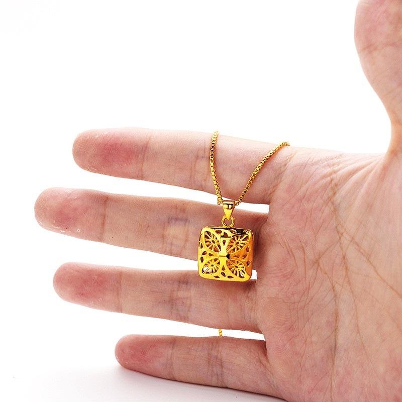 17306337790_1842851670_副本