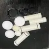 ARO Bombas de Diafragma Pneumáticas Ingersoll Rand Peças 1 polegada / 1,5 polegada / 2 polegadas / 3 polegadas Pistão 96422 Camisa 94528