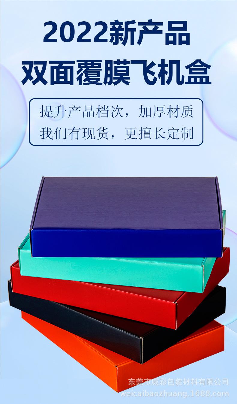 排版_01.jpg