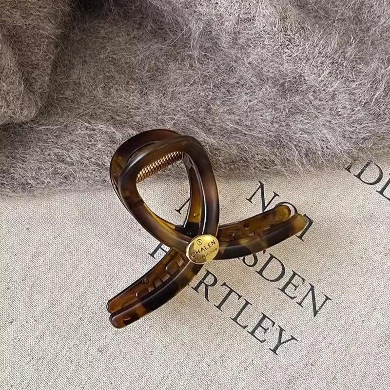 O1CN01v6Ik2Y1RszbFsmTlW_!!2212