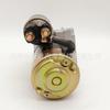 Motor de arranque 201-14104 6007674, 601029 S-1460 S1100R Ud20513S