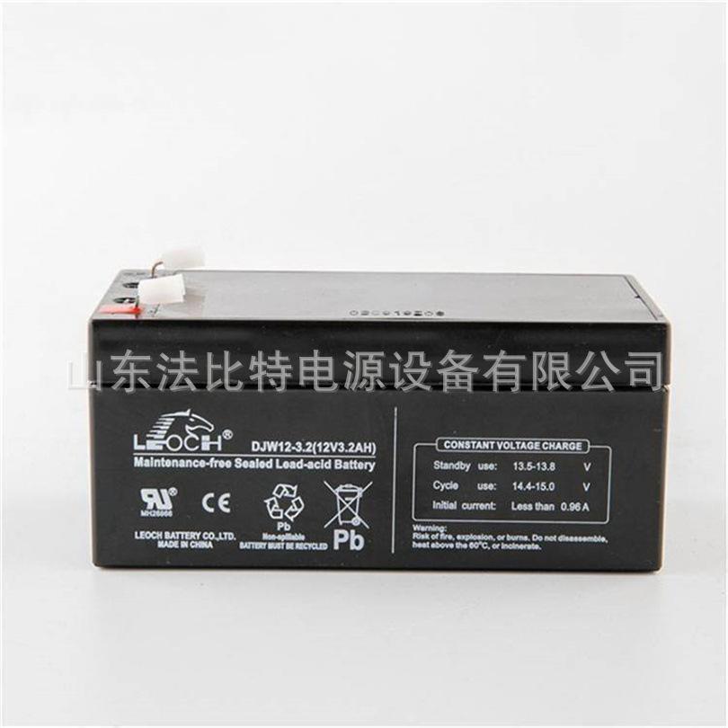 u=2331038900,1738071559&am