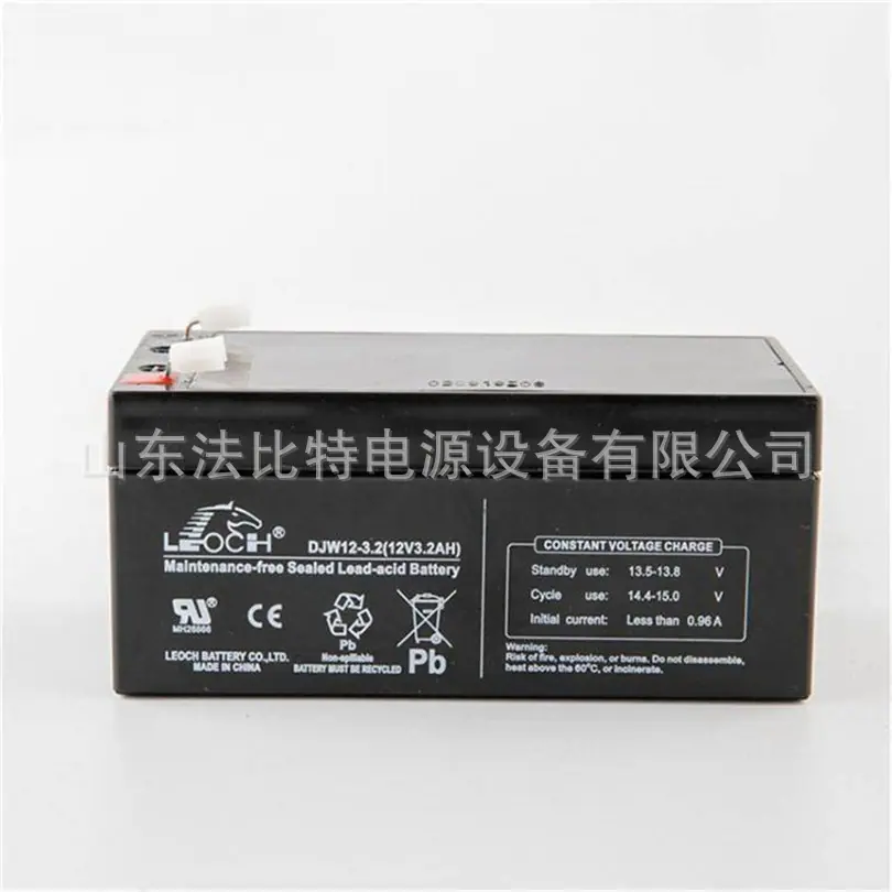 u=2331038900,1738071559&am