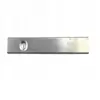 2466260088 Es Adecuado para Soporte de Radiador de Mercedes-Benz W246 W176 W117 W156