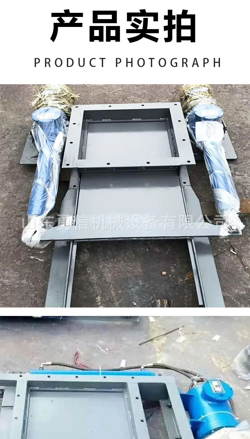 详情页_07.jpg