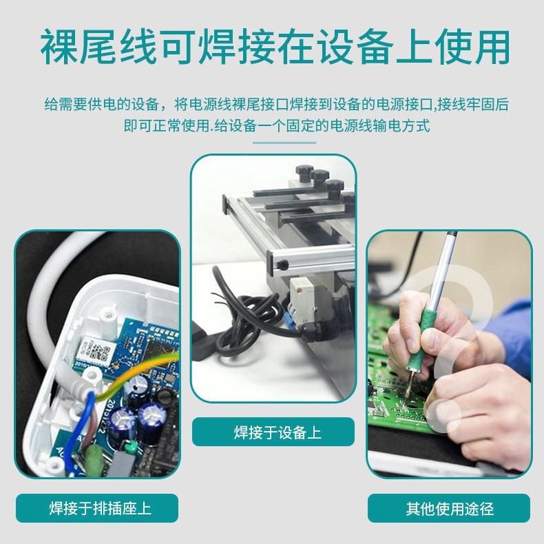 12615871347_2129948998