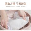 Bolsa para Polvo para Ropa Bolsa Colgante Lavable Venta al por Mayor Cubierta para Polvo Cubierta Protectora para Ropa Cubierta Colgante para Ropa de Traje Peva