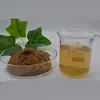 Extracto de Bayas de Goji, 30% Polisacárido de Goji, Extracto Vegetal de Flavonoide de Goji, Al por Mayor en Stock