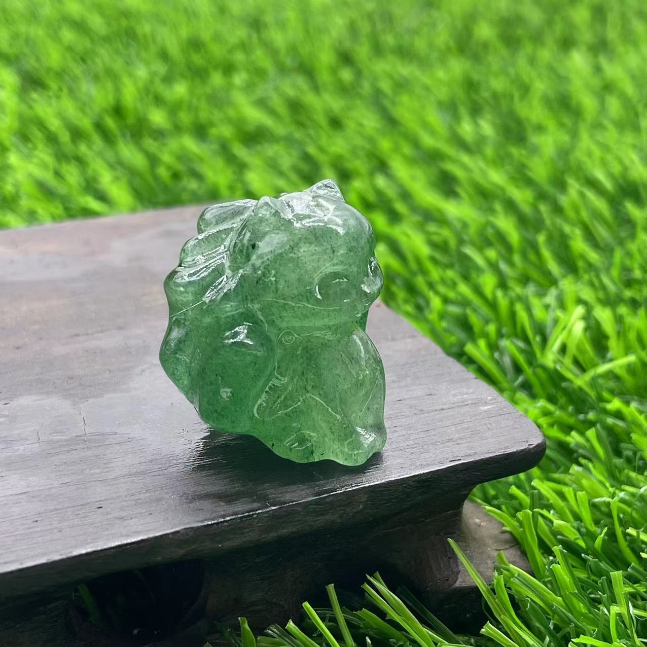 crystal carvings (16)
