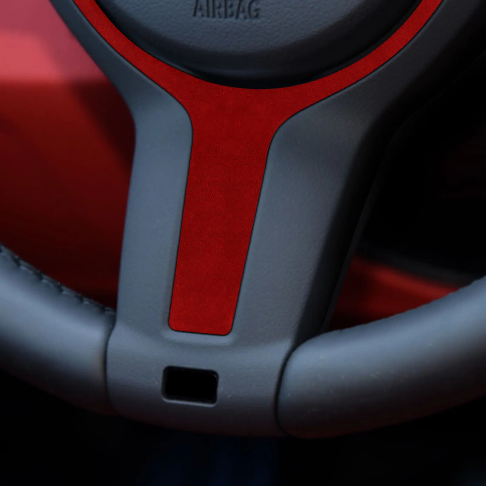 7.1