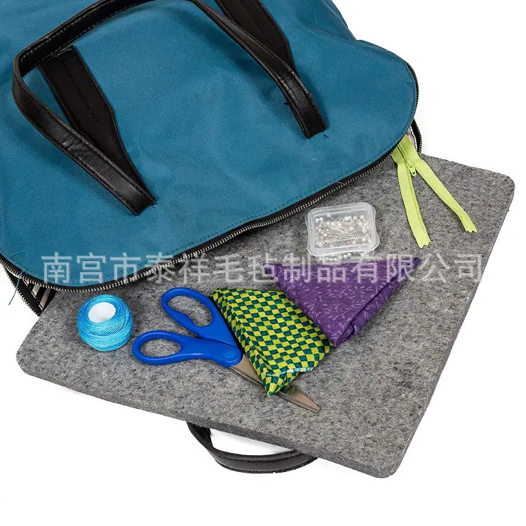 A1Jfku63xNL._SL1500_.jpg