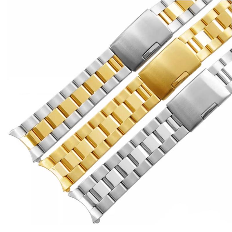 aaced915-6f16-4205-b35e-ce93b9