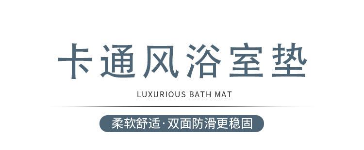 一键复制_20220912233042