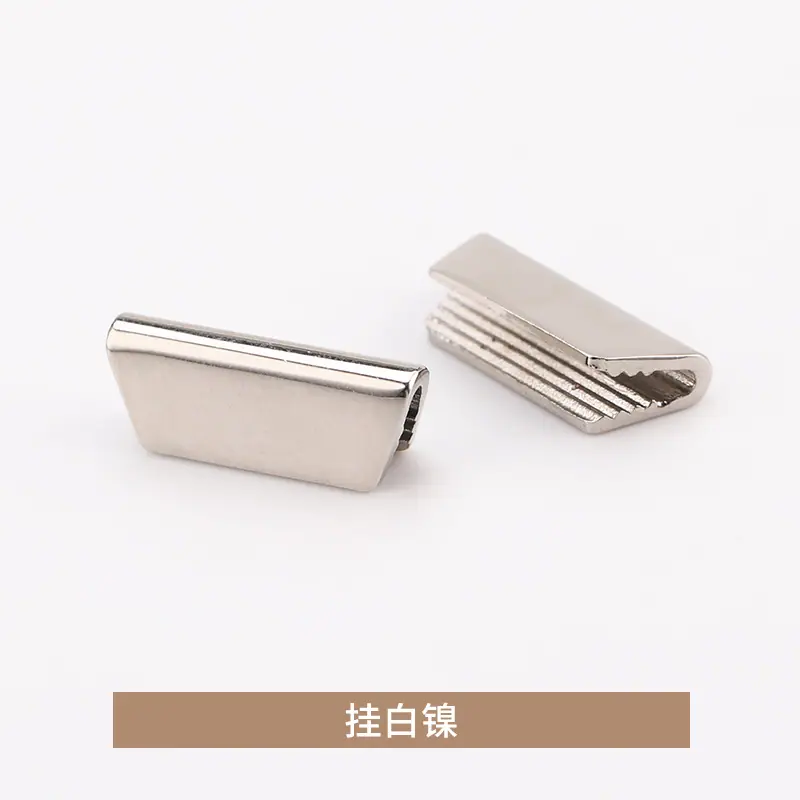 挂白镍.jpg