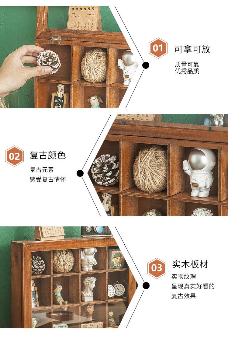 详情---副本_11.jpg