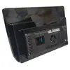 Espelho retrovisor para host/USB frontal intercambiável de sapo/com botão duplo/Máquina tudo-em-um de navegação automotiva Tycs