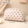 Bolsa de Armazenamento de Roupa Íntima Três em Um Portátil de Viagem Bolsa de Armazenamento para Calcinhas Meias Edição de Viagem Artefato Especial para Roupas Pessoais