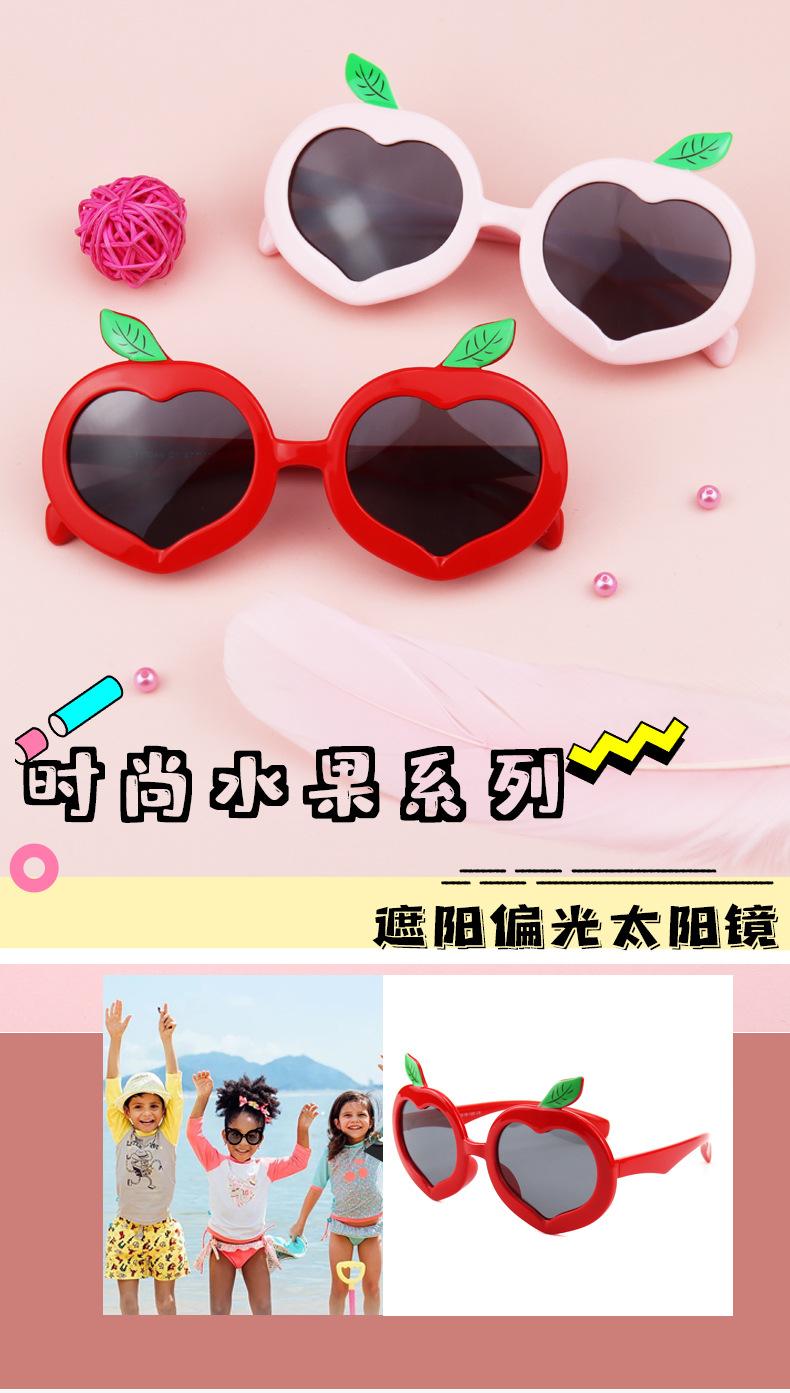 阿里巴巴详情页2021_07.jpg