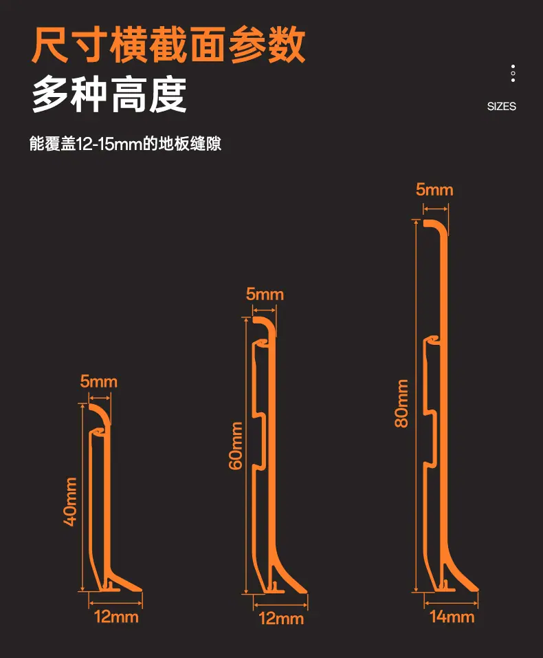 详情图_35.jpg
