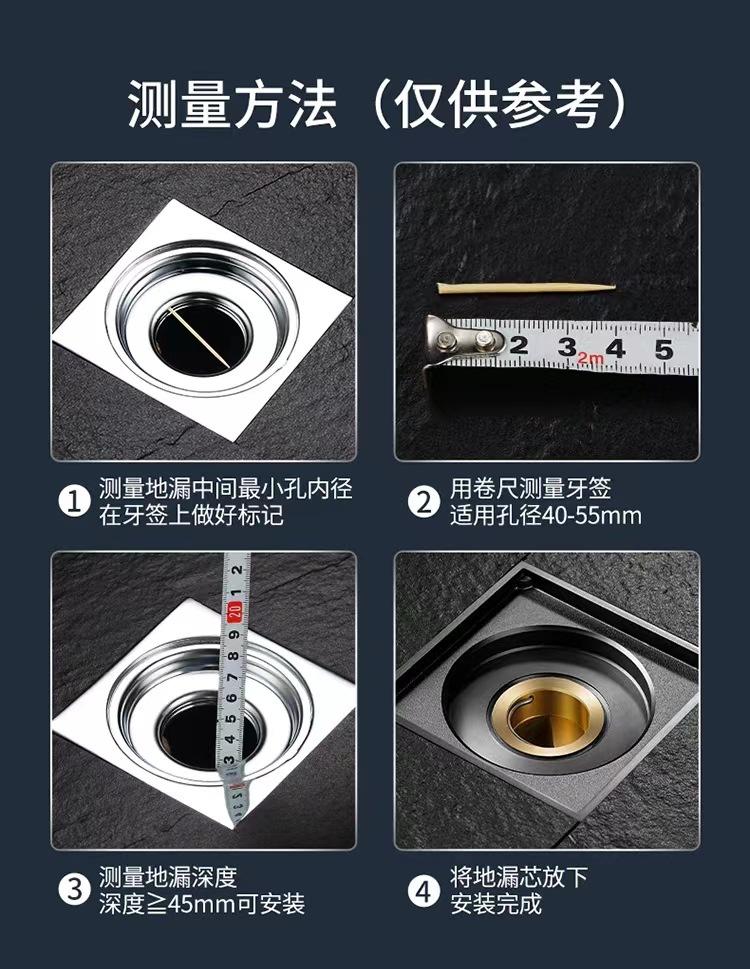 微信图片_2022103115572914.jpg