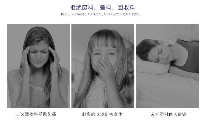 详情1