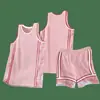 Nuevos Uniformes de Baloncesto Estilo Americano, Trajes de Entrenamiento de Secado Rápido, Chalecos Deportivos de Compra Grupal al por Mayor, Se Pueden Imprimir con Imágenes, Texto y Números