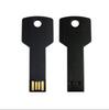 Memoria USB tipo llave dividida, Lote mixto multicolor, Memoria USB para regalo empresarial, Memoria USB portátil promocional, Memoria USB de metal, Memoria USB personalizada