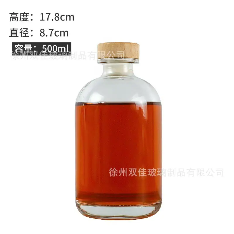微信图片_20250713125215_239