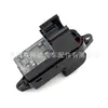 Para Mazda Nuevo Mazda Interruptor de Ventana GP9f-66-380 Interruptor Elevavidrios de Coche