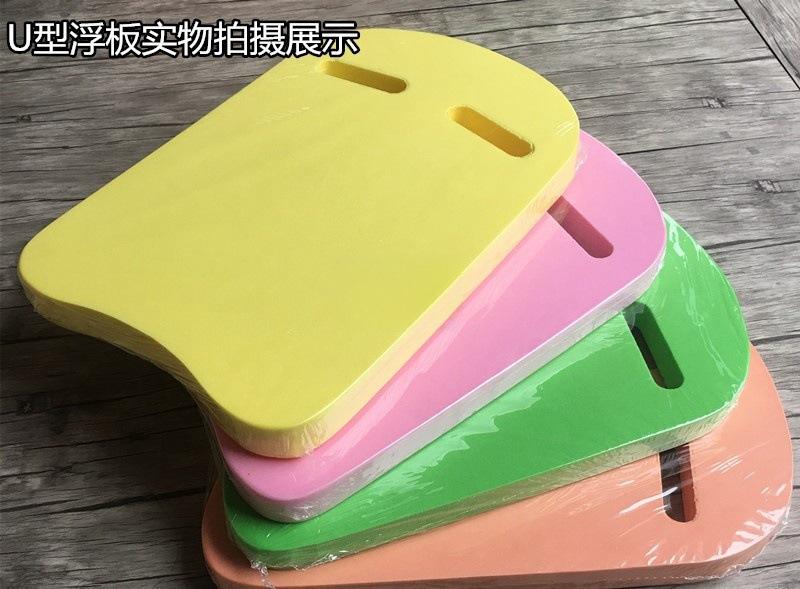 4393974886_717679431_副本.jpg