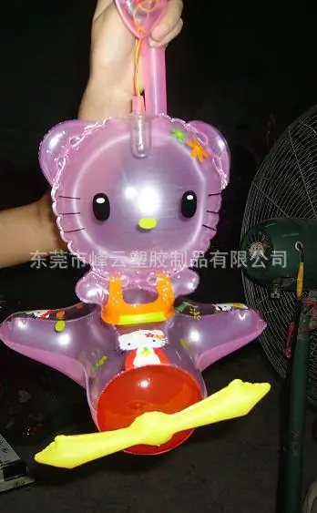 灯笼6