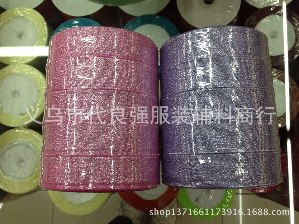 QQ图片20140327173550