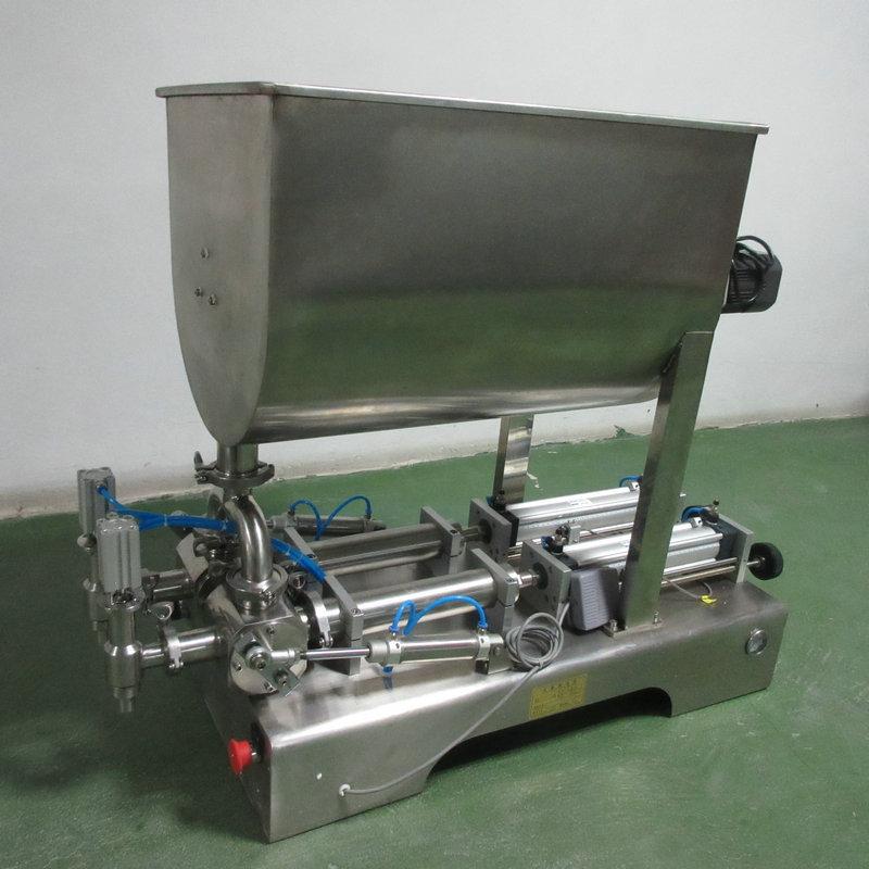 双头卧式大料斗2_副本