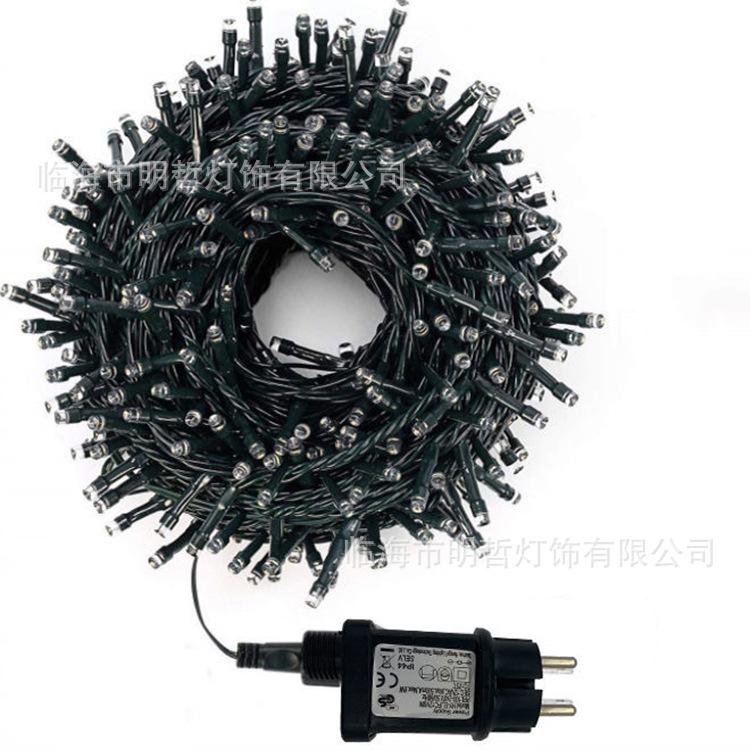 8a00f94c-8625-48fc-ae89-a29880