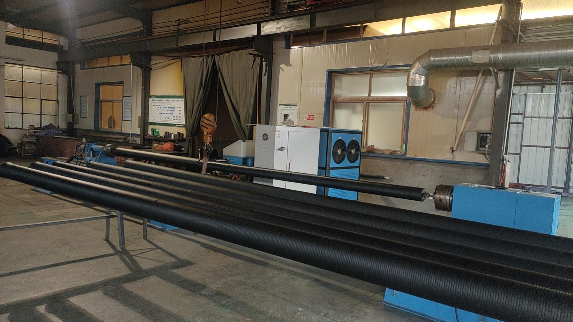 微信图片_20230312093110