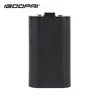 En Stock, Adecuado para Xbox S/X Nueva Consola de Juegos Xbox Series Controlador Batería de Gran Capacidad de 1400Mah