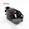 82610-4H000 Es Adecuado para Hyundai Manija Interior Fábrica de Refacciones Manija de Puerta Manija de Puerta Reposabrazos