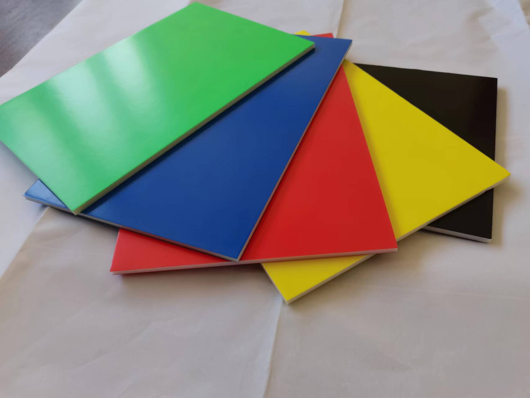 10MMkt板_20220805120149