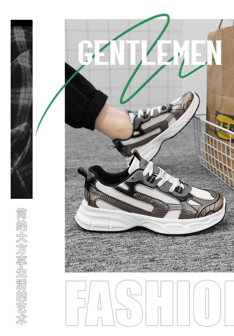 3c950a01-53fb-42c6-85b9-349bea9e886a.jpe