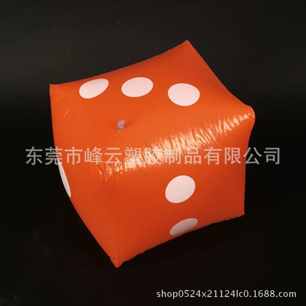 骰子89.jpg