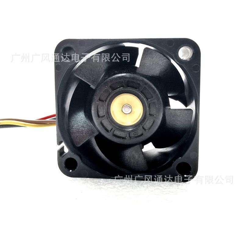 微信图片_20211229111723