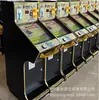 Máquina de Pinball de Mercado Nocturno de Taiwán para Niños y Adultos, Consola de Juegos de Lotería Pinball de Mesa Fabricante Venta al por Mayor