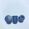 Anillo protector de la cubierta del freno delantero de la motocicleta