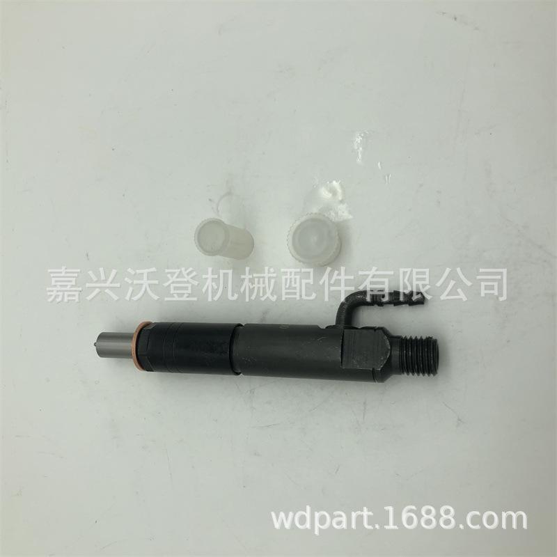 7b7193dac9c9a86e4f461eaaa2e9a2