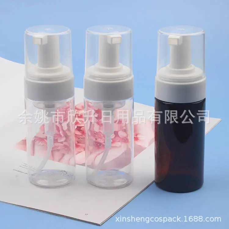 泡沫瓶100ml (32).JPG