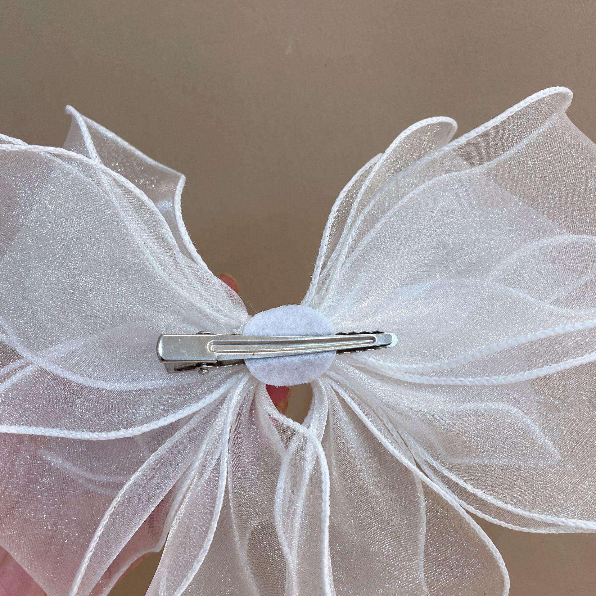 97adb5ee95e8f856f968ec64c2e863