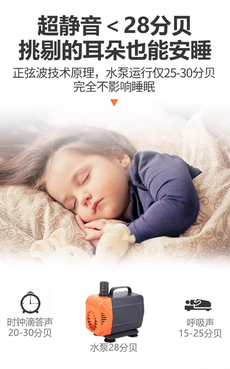 详情图3.jpg